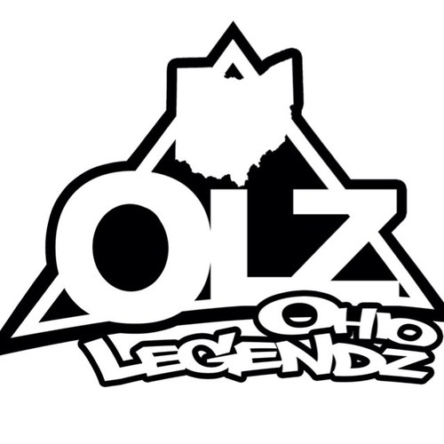 PROMOTING LEGENDARY EVENTS THROUGHOUT OHIO...