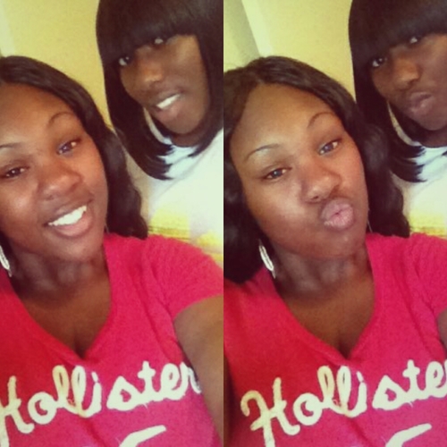 - Ced slidin through your bio We jus be chillin tho 12.23.12 i love yu jit btw follow me at @Bang_Em_Up