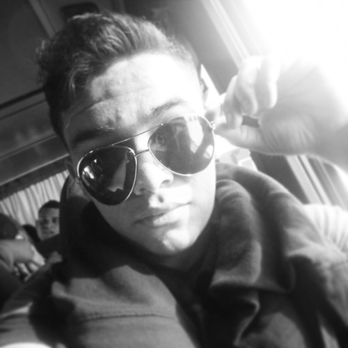 iAle_Gon's profile picture. #SiguemeYTeSigo al instante. #FollowBack Garantiisado [No se aceptan Divos] »W'app: +50767302873 »Instagram: @ALEXISAACG