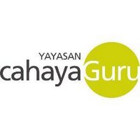 Yayasan Cahaya Guru (@cahayaguru) 's Twitter Profile