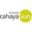 cahayaguru's profile image