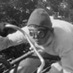 Tarmo Tarlap (@etbike) Twitter profile photo
