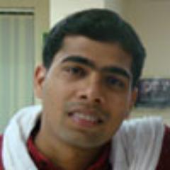 Digital marketing and web analytics practitioner. Loves to trek and travel