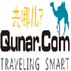 Qunar.com Profile