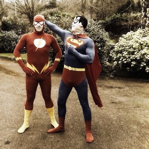 J0R04N's profile picture. 