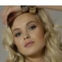 Libby Meyer - @LibbyMeyer1 - Twitter