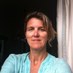 patricia oreña (@patriciaorena) Twitter profile photo