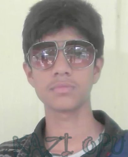 Freelancer, Student
