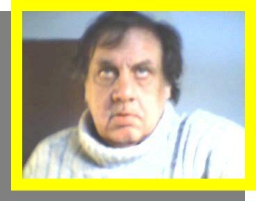 Tunichtgut53's profile picture. xxx