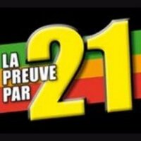 lapreuvepar21 (@lapreuvepar21) 's Twitter Profile