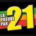 lapreuvepar21 (@lapreuvepar21) Twitter profile photo