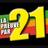 lapreuvepar21's profile image