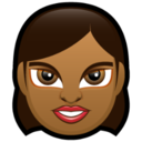 Marie Riggs - @Rigarie - Twitter