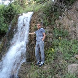 @ercan_oral