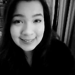 living__lifeeee's profile picture. Chicago l 18 l LIveLoveLife imakeyoutubevideos check em!