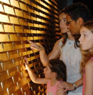 PforzheimInfo's profile picture. Tourist-Information Pforzheim, Schlossberg 15-17, 75175 Pforzheim, Ruf 07231-39-3700, eMail  tourist-info@ws-pforzheim.de