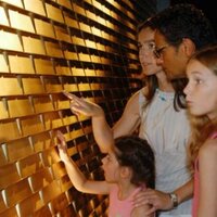 Pforzheim Tourismus (@pforzheiminfo) Twitter profile photo