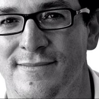 Enrico Brosio (@ebrosio) 's Twitter Profile