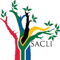 SACLI (Without Unity, the church is nothing)(@SACLI) 's Twitter Profile Photo