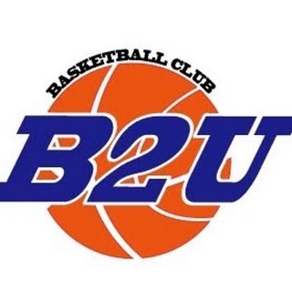 B2U (@B2Ubasketball) | Twitter