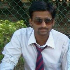 I’m just a boy, footing in front of the globe, asking to ????????.
