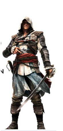 yogeshSh0201's profile picture. pc gamer