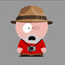 Thad Fenton (@tfentonphotos) Twitter profile photo Thad Fenton (@tfentonphotos) Twitter profile photo