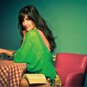 Prerna Uppal - @PrernaUppal1 - Twitter