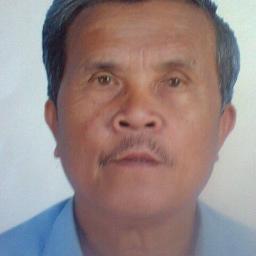Tôi là một công chức hưu trí, thích văn học, bóng đá, phim ảnh và du lịch...Muốn giao tiếp với các bạn cùng sở thích bằng tiếng Việt hoặc QTN  Esperanto.
