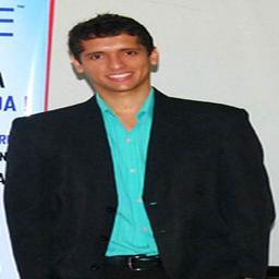 Parceria é a arte de enriquecer juntos para não empobrecer sozinho.