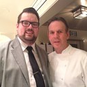 christopher chabot - @chefchabot30 - Twitter