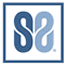 The best online classifieds software on the planet!