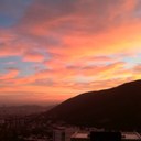 Alexander Gramlich - @xandergramlich - Twitter