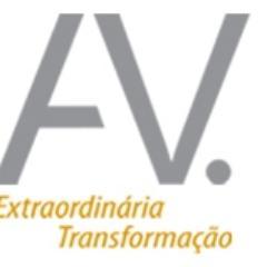 Um movimento afim de avivar e conscientizar o jovem no seu papel espiritual e social na sociedade. #avive-se