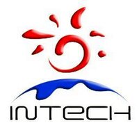 Intech (@intechiwb) 's Twitter Profile Photo Intech (@intechiwb) 's Twitter Profile Photo