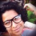 Dalila Mendez (@dalilapaolala) Twitter profile photo Dalila Mendez (@dalilapaolala) Twitter profile photo