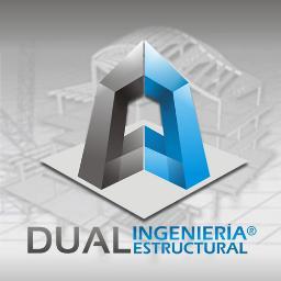 Empresa dedicada a la consultoría en ingeniería estructural con equipo altamente calificado