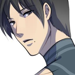 秋鹿 出流さんのプロフィール画像