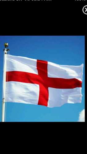 F1 Fan! Thinks Murray Walker is a legend, Surtees should of been a SIR!!!! love bikes - MOTO GP. First time to Scarborough gold cup - HOOKED!