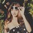 henisha_s's profile image