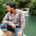 Rox (@roxoberoi) Twitter profile photo