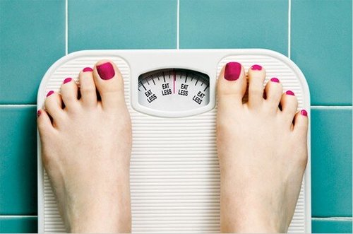 Hate my body. 30/60
