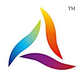 Alívé Pharma, the company with the goal to be versatile in the field of the dynamic Online Information Services to the  Pharmaceutical, Biotech and Healthcare.