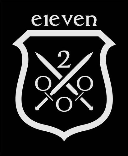 alumni sman 11 bandung '2000