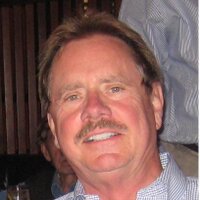 Glenn Mosier (@glennmosier) 's Twitter Profile