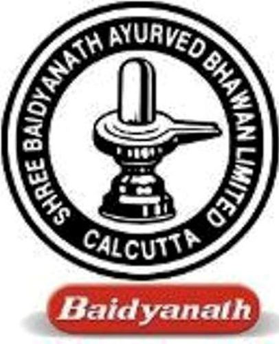 Baidyanath1917's profile picture. Shree Baidyanath Ayurved Bhawan P Ltd. is a well known company estb. in 1917. Baidyanath is Well known brand in India manufacture Ayurvedic Medicines.