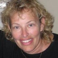 andreacarla michaels (@acmenaming) Twitter profile photo