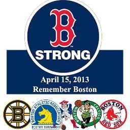 12order's profile picture. 