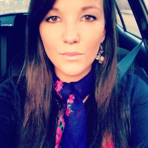 Leonietjevg's profile picture. 