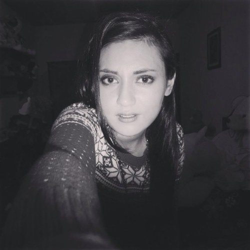NO HAGAS DE TU VIDA UN BORRADOR TAL VEZ NO TENGAS TIEMPO PARA PODER PASARLO A LIMPIO, NUNCA ES TARDE PARA EMPEZAR A SER FELICES.♥ Seguime ♥